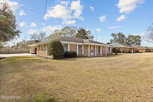 218 Acorn Drive, Lafayette, LA 70507