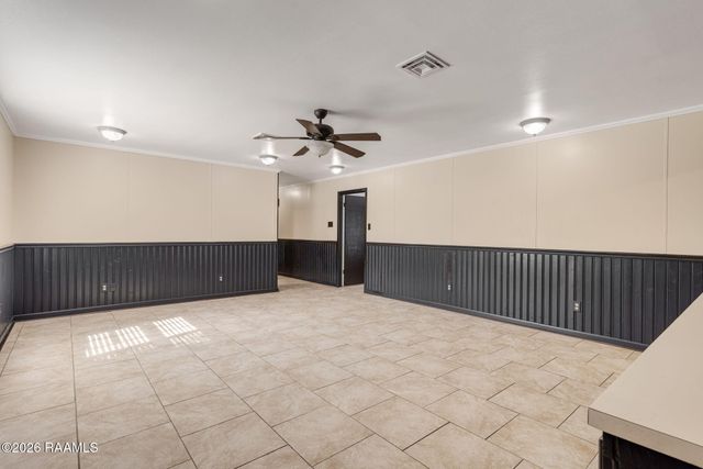 218 Acorn Drive, Lafayette, LA 70507