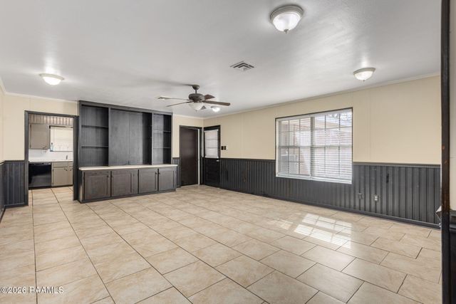 218 Acorn Drive, Lafayette, LA 70507