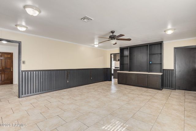 218 Acorn Drive, Lafayette, LA 70507