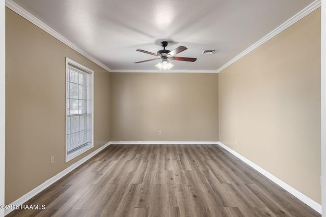 218 Acorn Drive, Lafayette, LA 70507