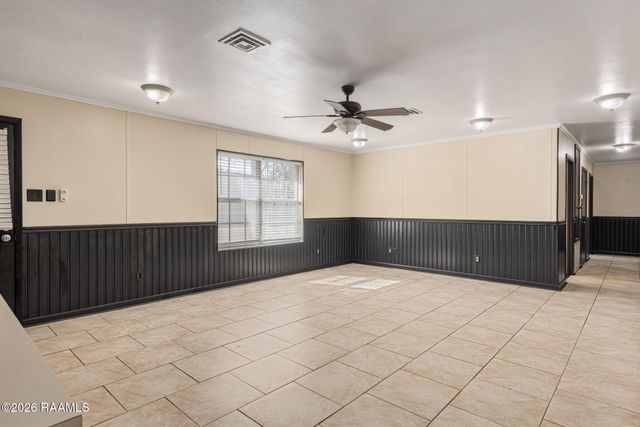 218 Acorn Drive, Lafayette, LA 70507