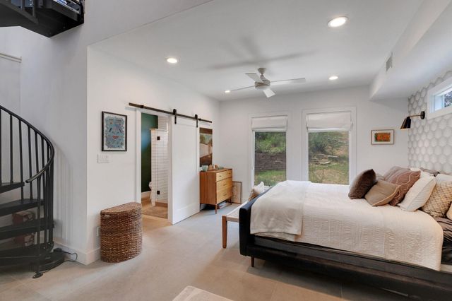 2502 Side CV, Austin, TX 78704