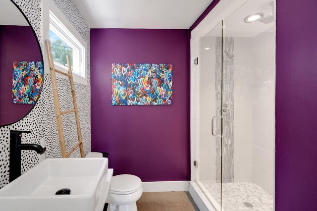 2502 Side CV, Austin, TX 78704