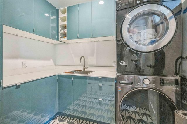 2502 Side CV, Austin, TX 78704