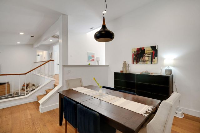 2502 Side CV, Austin, TX 78704