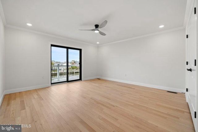 3414 ADAMS AVE, Toms River, NJ 08753