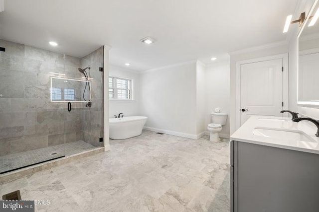 3414 ADAMS AVE, Toms River, NJ 08753