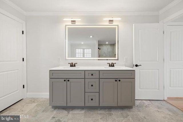 3414 ADAMS AVE, Toms River, NJ 08753