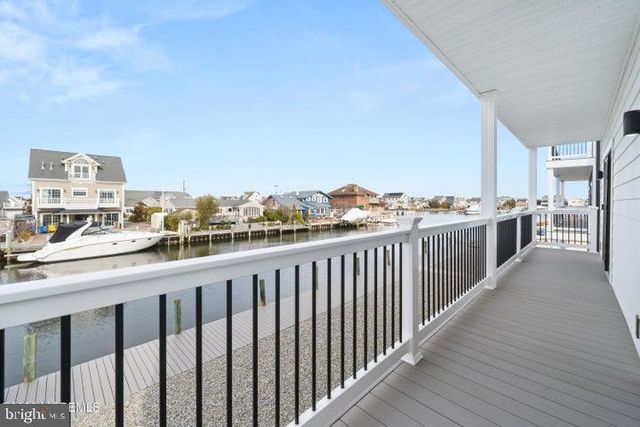 3414 ADAMS AVE, Toms River, NJ 08753