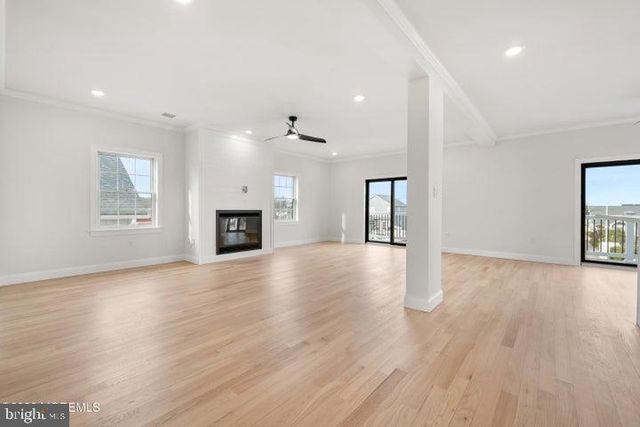 3414 ADAMS AVE, Toms River, NJ 08753