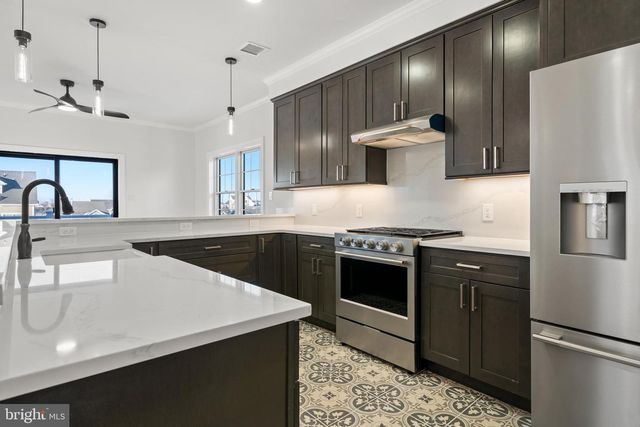 3414 ADAMS AVE, Toms River, NJ 08753