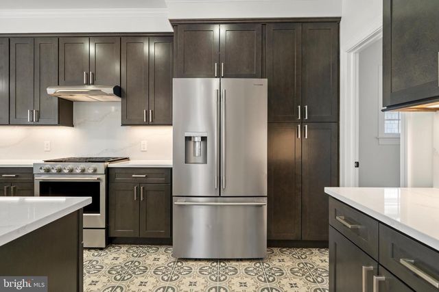 3414 ADAMS AVE, Toms River, NJ 08753