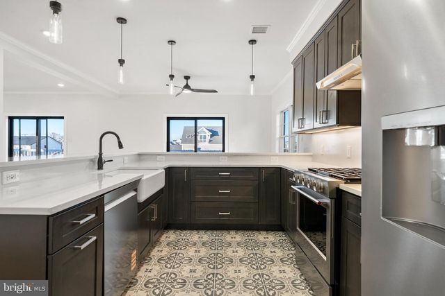 3414 ADAMS AVE, Toms River, NJ 08753