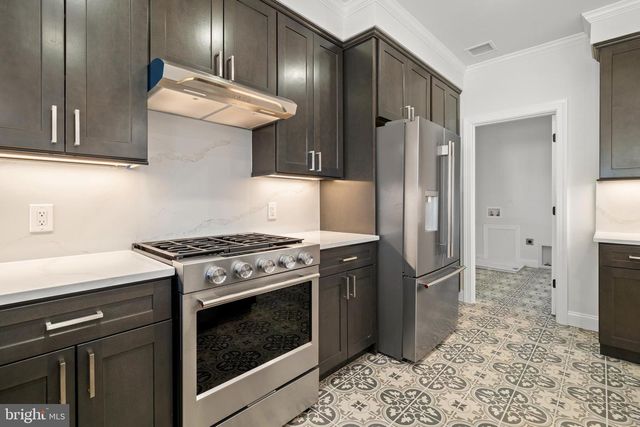 3414 ADAMS AVE, Toms River, NJ 08753