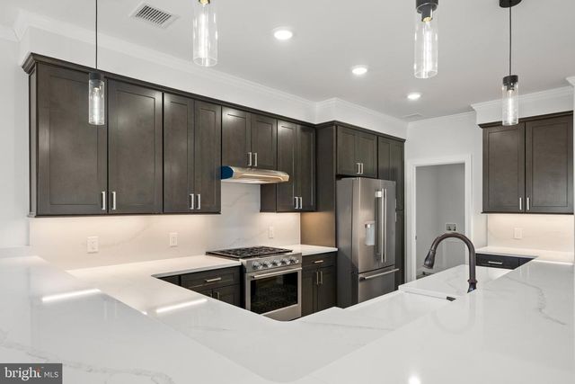 3414 ADAMS AVE, Toms River, NJ 08753