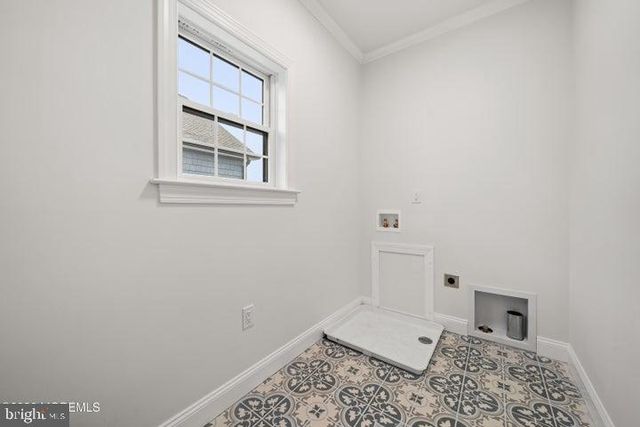 3414 ADAMS AVE, Toms River, NJ 08753