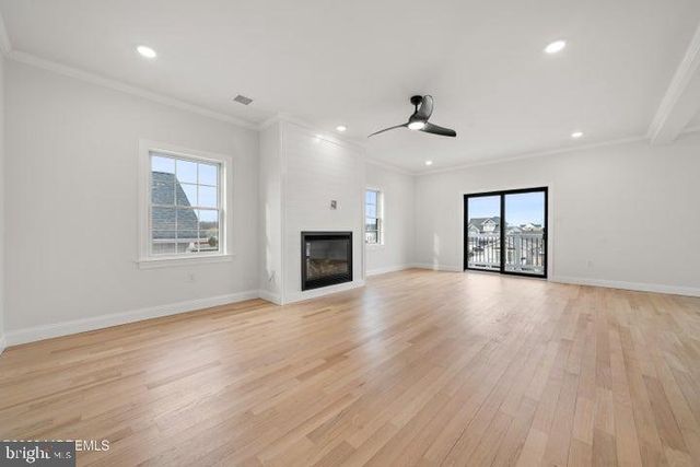 3414 ADAMS AVE, Toms River, NJ 08753