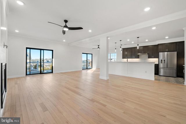 3414 ADAMS AVE, Toms River, NJ 08753