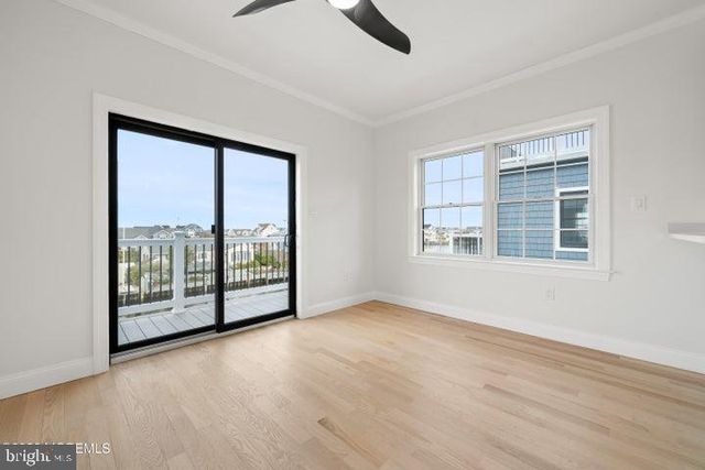 3414 ADAMS AVE, Toms River, NJ 08753