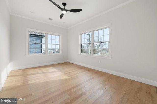 3414 ADAMS AVE, Toms River, NJ 08753