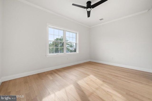 3414 ADAMS AVE, Toms River, NJ 08753