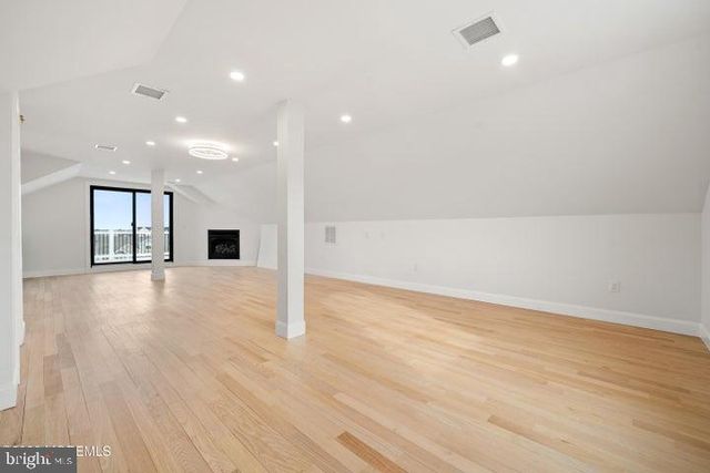 3414 ADAMS AVE, Toms River, NJ 08753