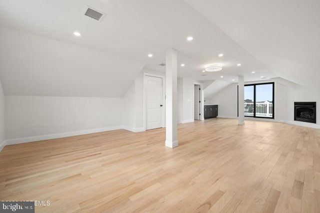 3414 ADAMS AVE, Toms River, NJ 08753