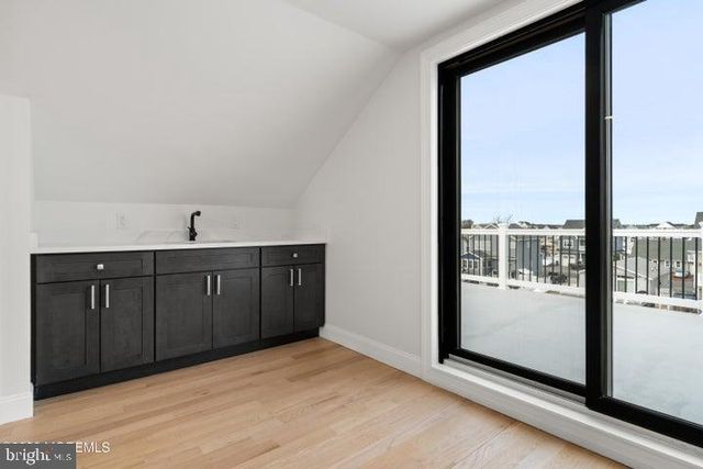 3414 ADAMS AVE, Toms River, NJ 08753