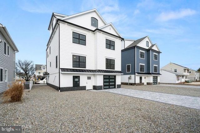 3414 ADAMS AVE, Toms River, NJ 08753