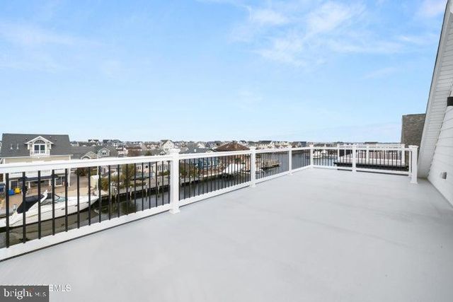 3414 ADAMS AVE, Toms River, NJ 08753