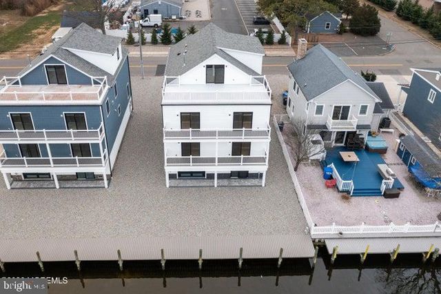 3414 ADAMS AVE, Toms River, NJ 08753