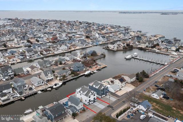 3414 ADAMS AVE, Toms River, NJ 08753