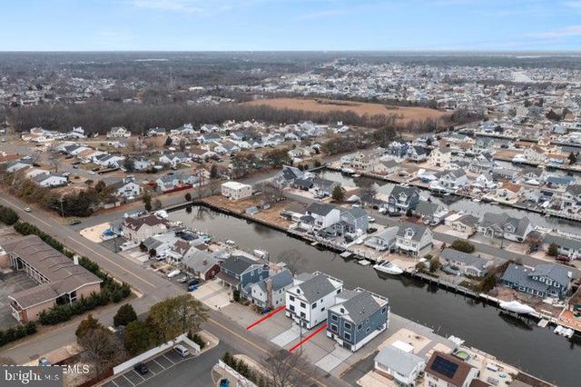 3414 ADAMS AVE, Toms River, NJ 08753