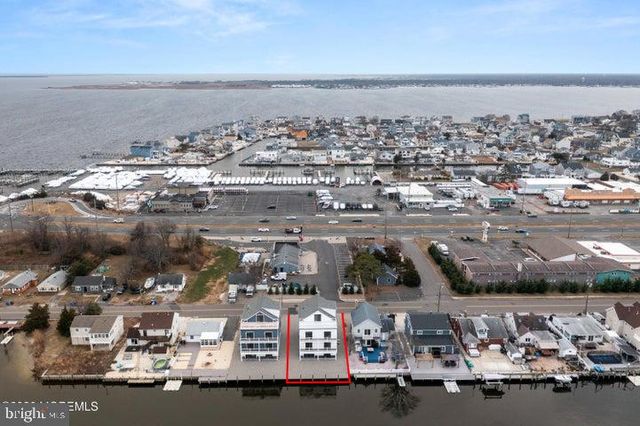 3414 ADAMS AVE, Toms River, NJ 08753