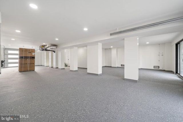 3414 ADAMS AVE, Toms River, NJ 08753