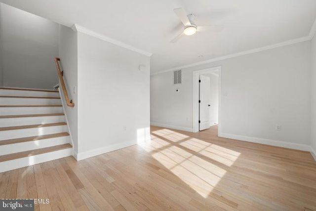 3414 ADAMS AVE, Toms River, NJ 08753