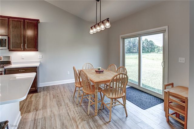 3676 Huffman Road, Medina, OH 44256