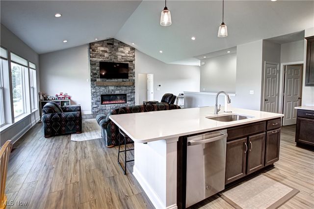 3676 Huffman Road, Medina, OH 44256