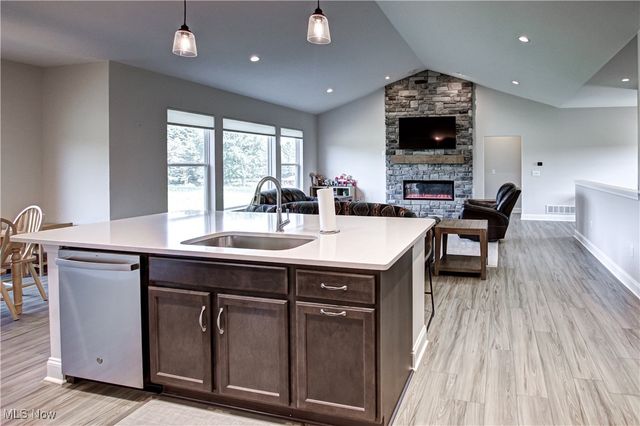 3676 Huffman Road, Medina, OH 44256