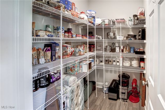 3676 Huffman Road, Medina, OH 44256