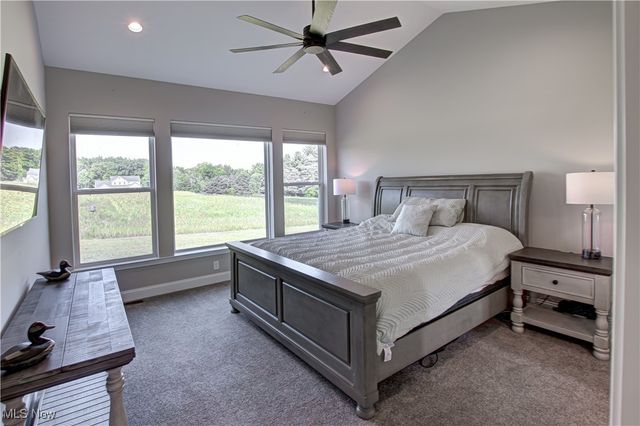 3676 Huffman Road, Medina, OH 44256