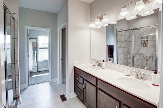 3676 Huffman Road, Medina, OH 44256