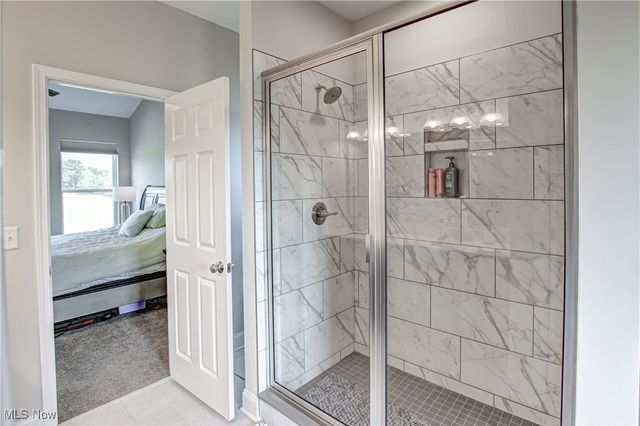 3676 Huffman Road, Medina, OH 44256