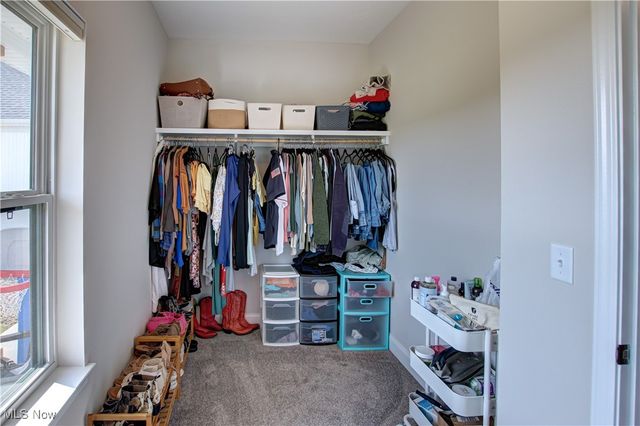 3676 Huffman Road, Medina, OH 44256