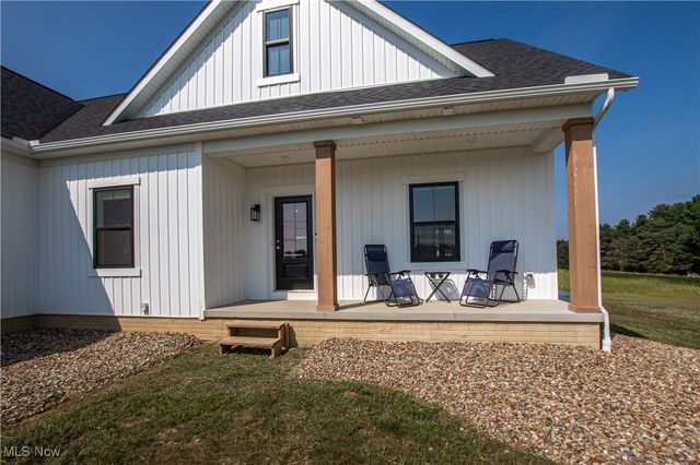 3676 Huffman Road, Medina, OH 44256