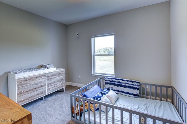 3676 Huffman Road, Medina, OH 44256