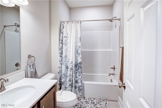 3676 Huffman Road, Medina, OH 44256