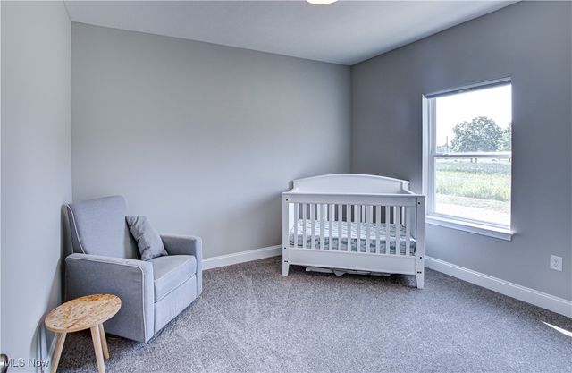 3676 Huffman Road, Medina, OH 44256