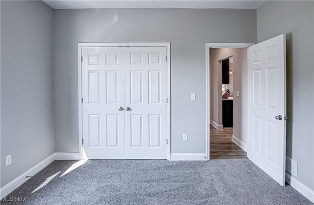 3676 Huffman Road, Medina, OH 44256